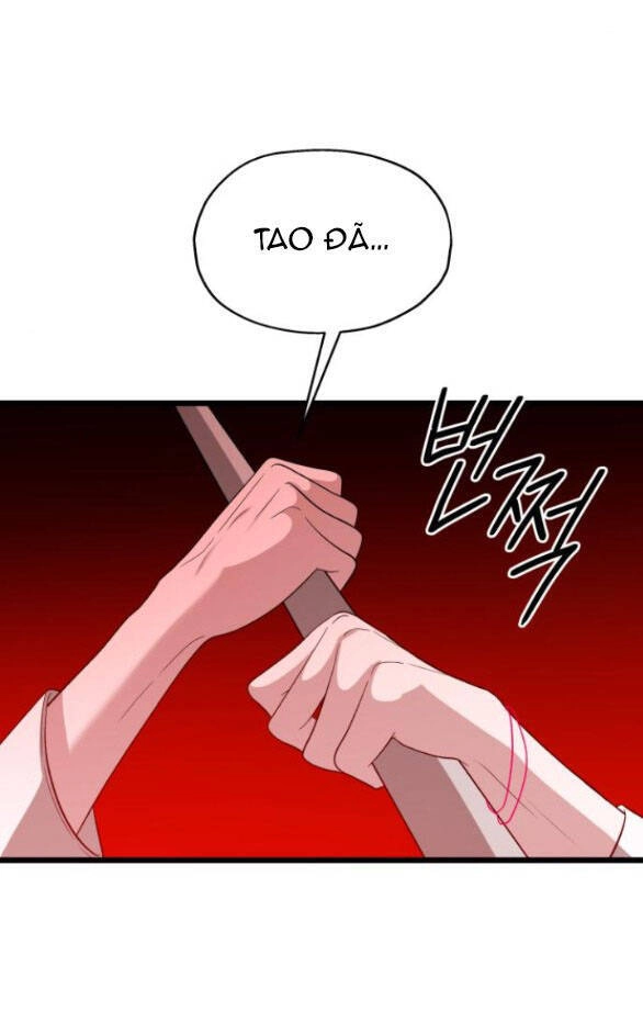 Đánh Cắp So Hee Chapter 5.2 - 16