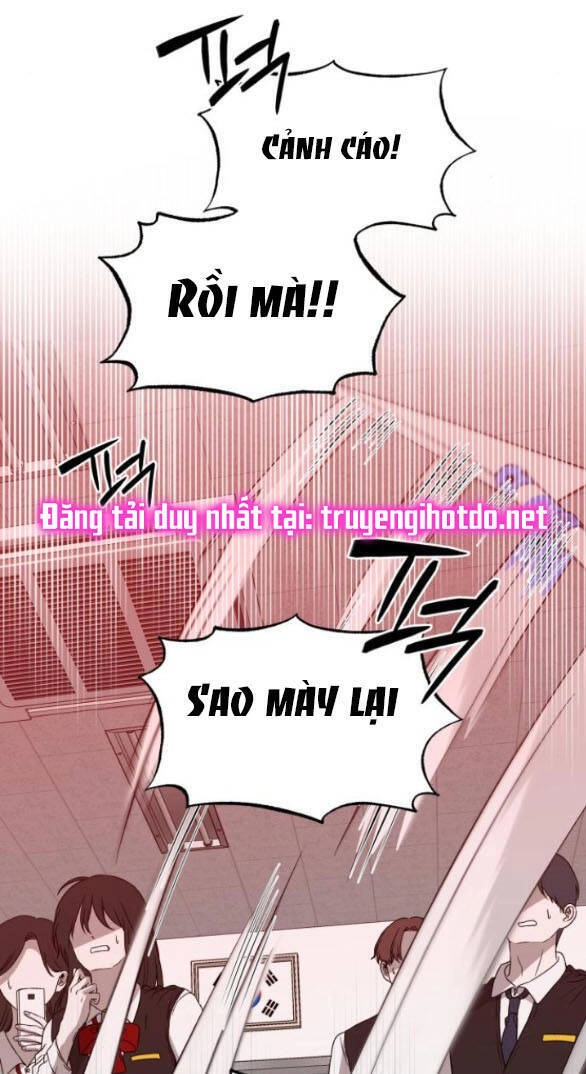 Đánh Cắp So Hee Chapter 5.2 - 17