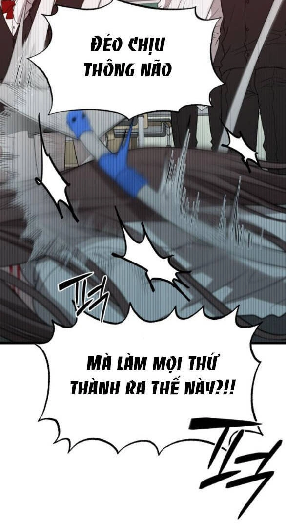 Đánh Cắp So Hee Chapter 5.2 - 18