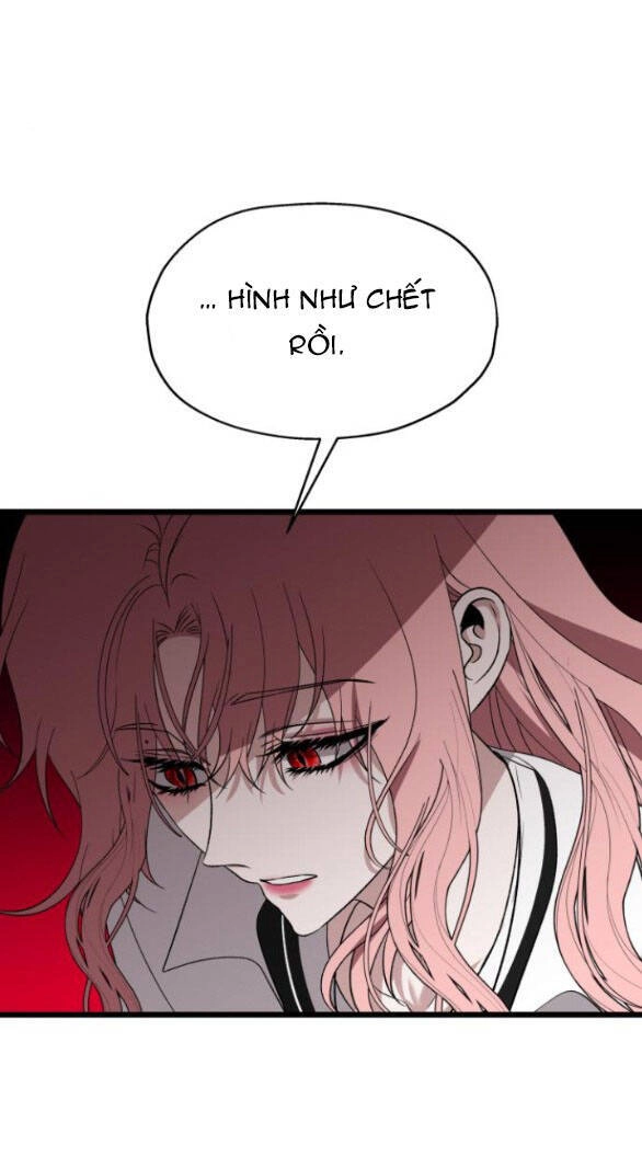 Đánh Cắp So Hee Chapter 5.2 - 21