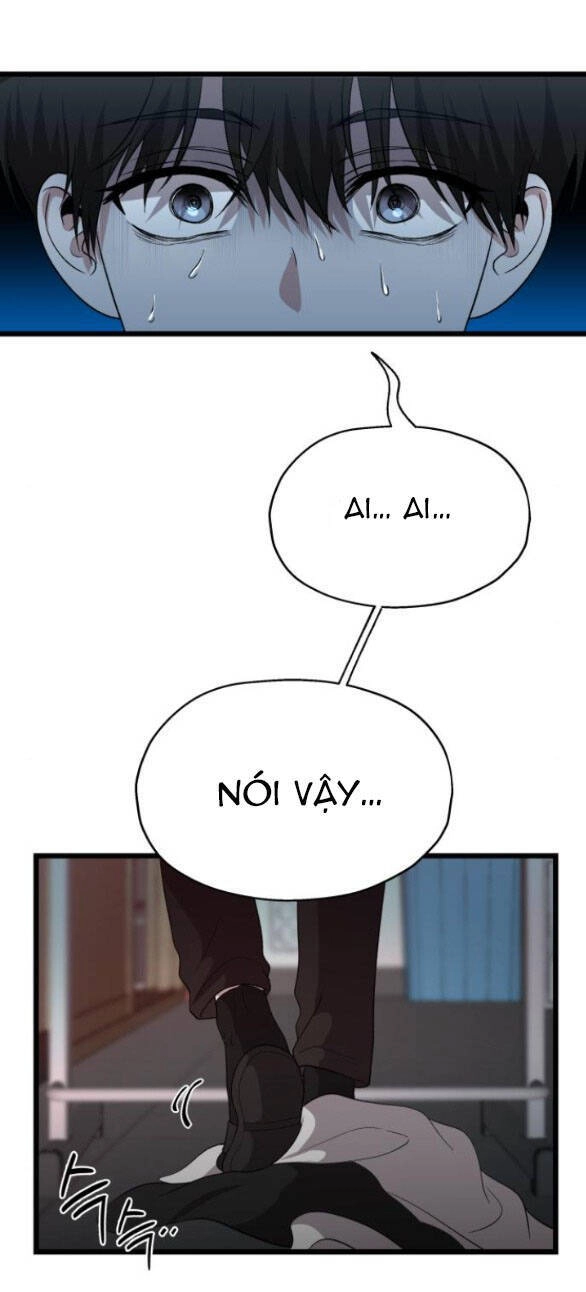 Đánh Cắp So Hee Chapter 5.2 - 25