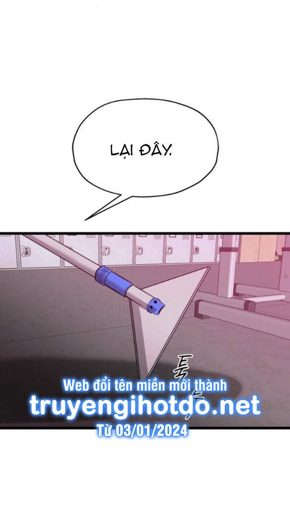 Đánh Cắp So Hee Chapter 5.2 - 26