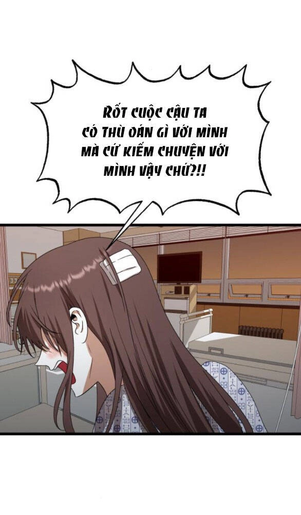 Đánh Cắp So Hee Chapter 6.1 - 2