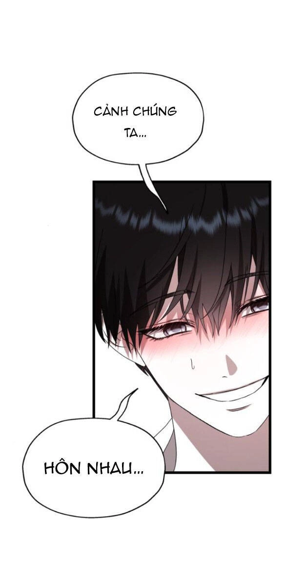 Đánh Cắp So Hee Chapter 6.1 - 4