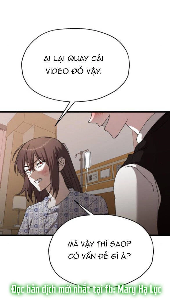 Đánh Cắp So Hee Chapter 6.1 - 5