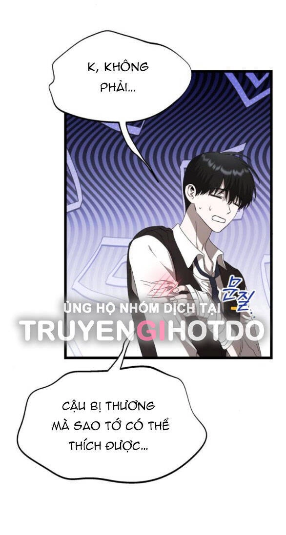 Đánh Cắp So Hee Chapter 6.1 - 9