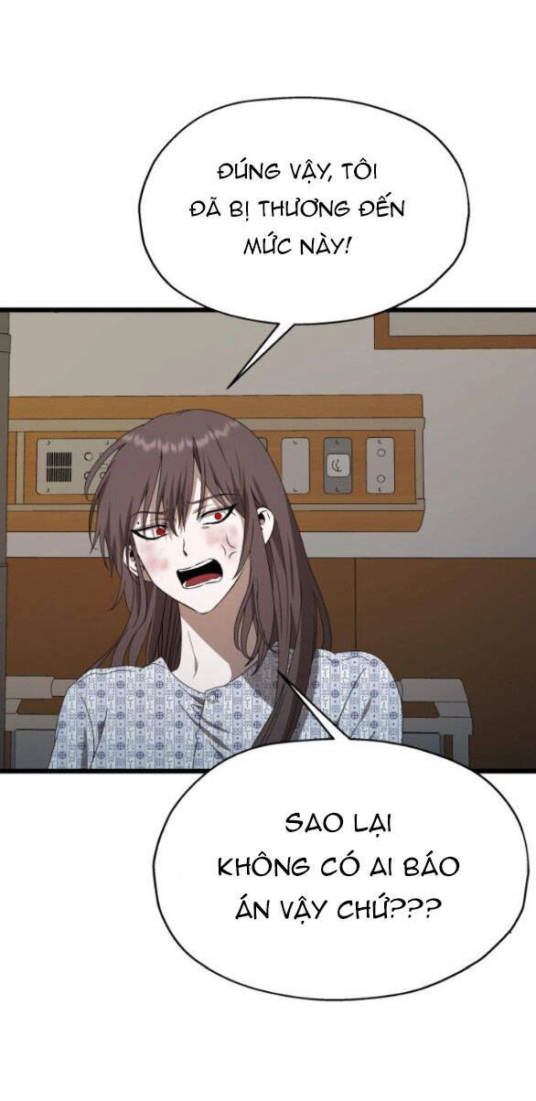 Đánh Cắp So Hee Chapter 6.1 - 10