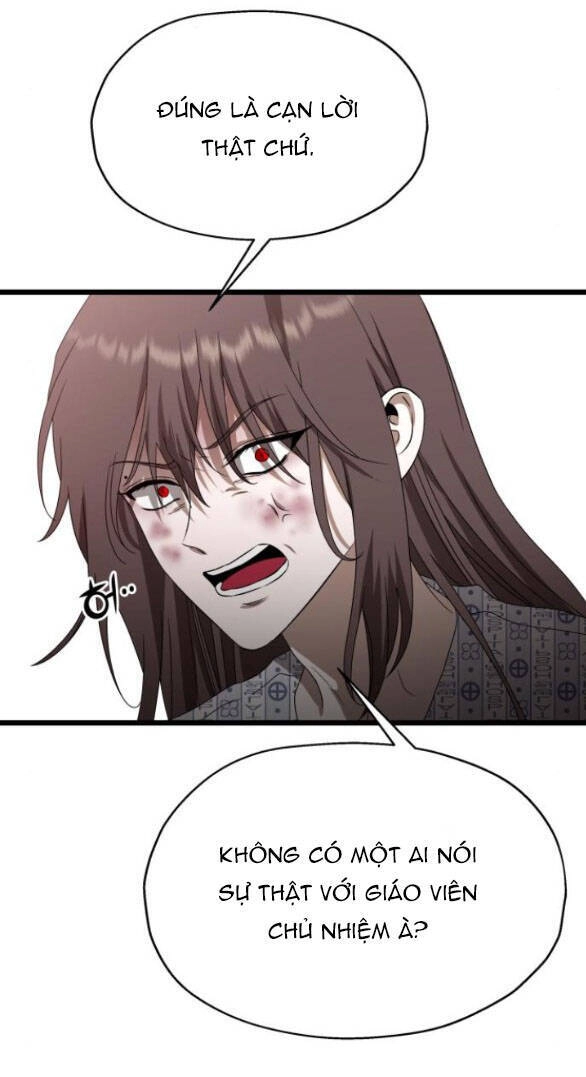 Đánh Cắp So Hee Chapter 6.1 - 23