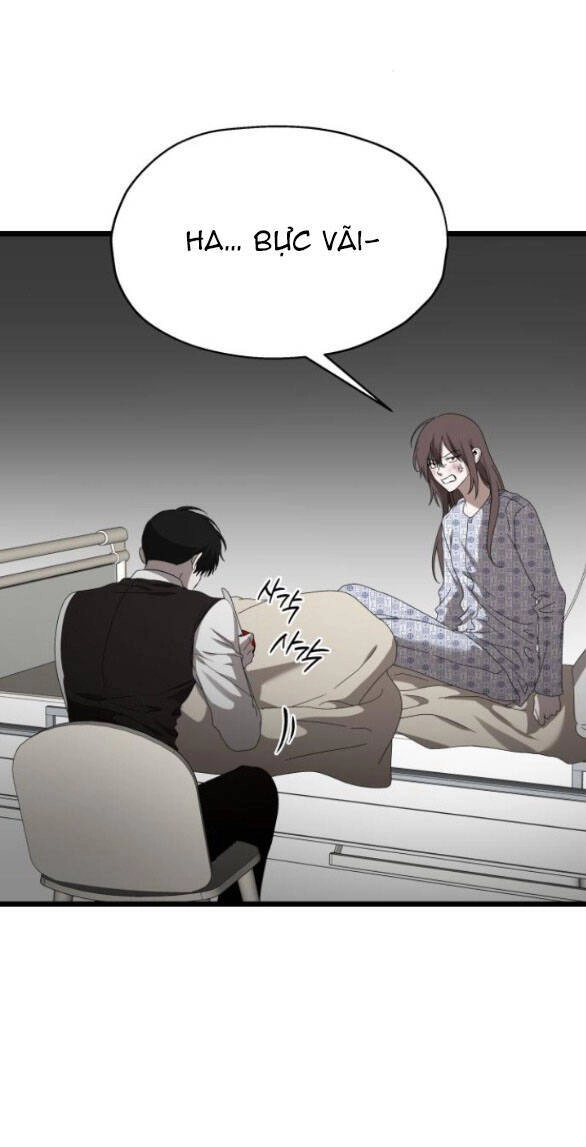 Đánh Cắp So Hee Chapter 6.1 - 24