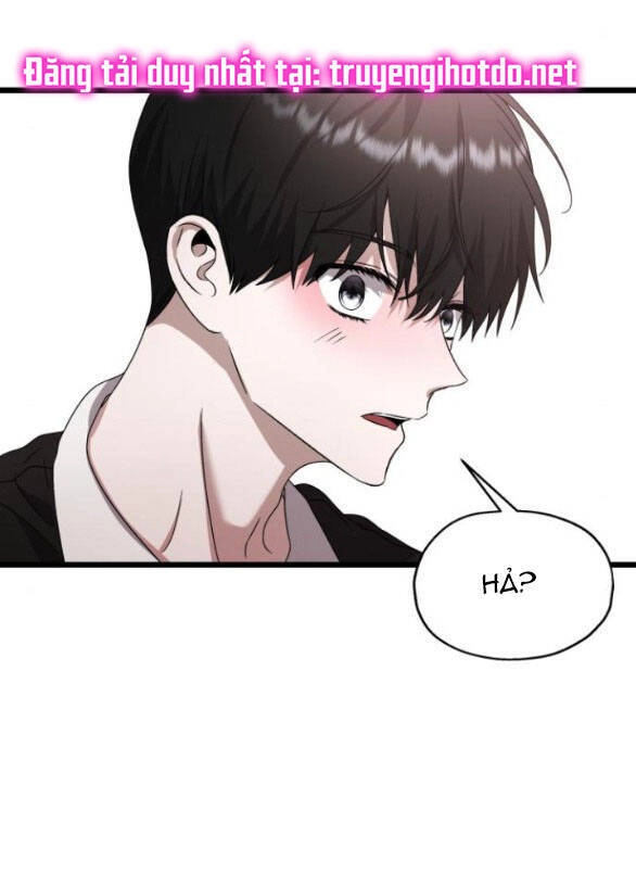 Đánh Cắp So Hee Chapter 6.1 - 33