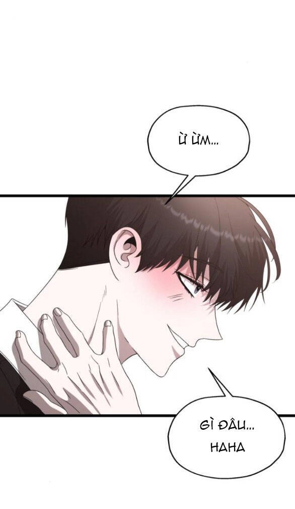 Đánh Cắp So Hee Chapter 6.1 - 34