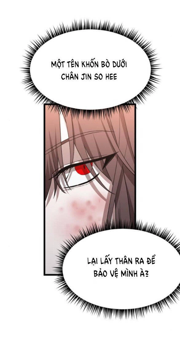 Đánh Cắp So Hee Chapter 6.1 - 35