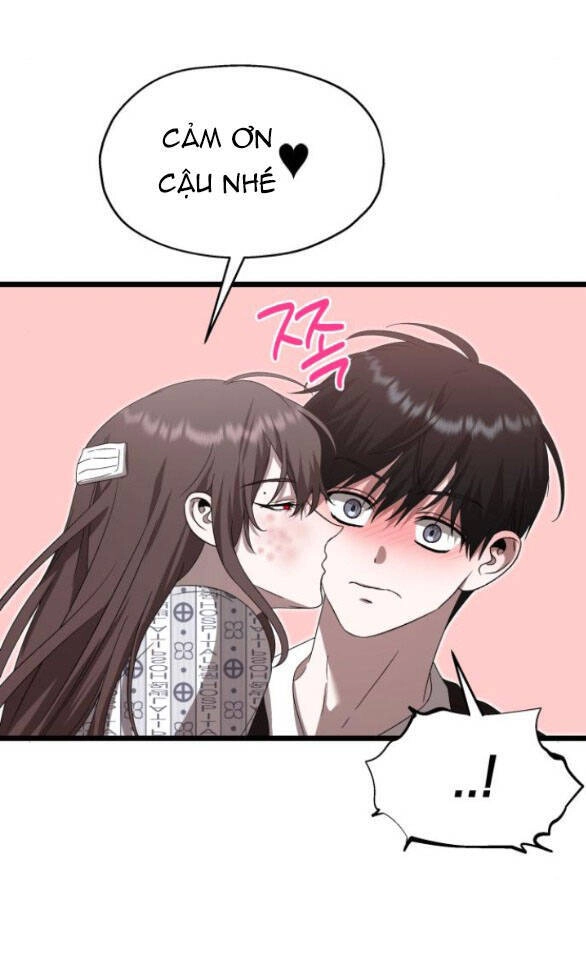 Đánh Cắp So Hee Chapter 6.1 - 38