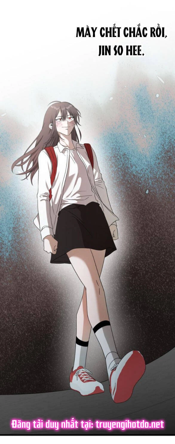 Đánh Cắp So Hee Chapter 6.1 - 41