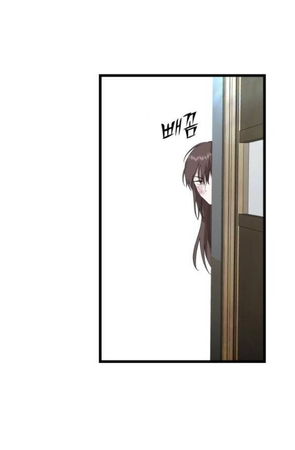 Đánh Cắp So Hee Chapter 6.1 - 42