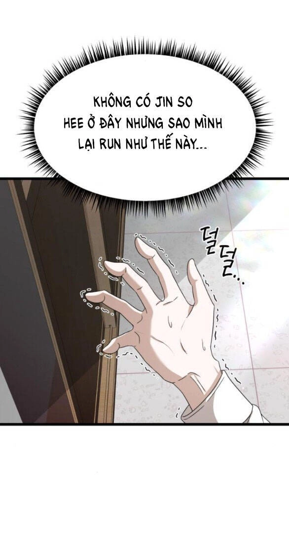 Đánh Cắp So Hee Chapter 6.1 - 44