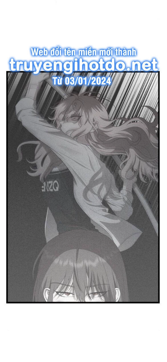 Đánh Cắp So Hee Chapter 6.1 - 45