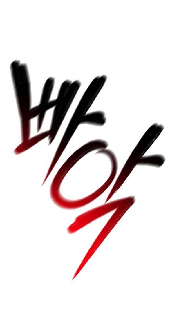 Đánh Cắp So Hee Chapter 6.1 - 46