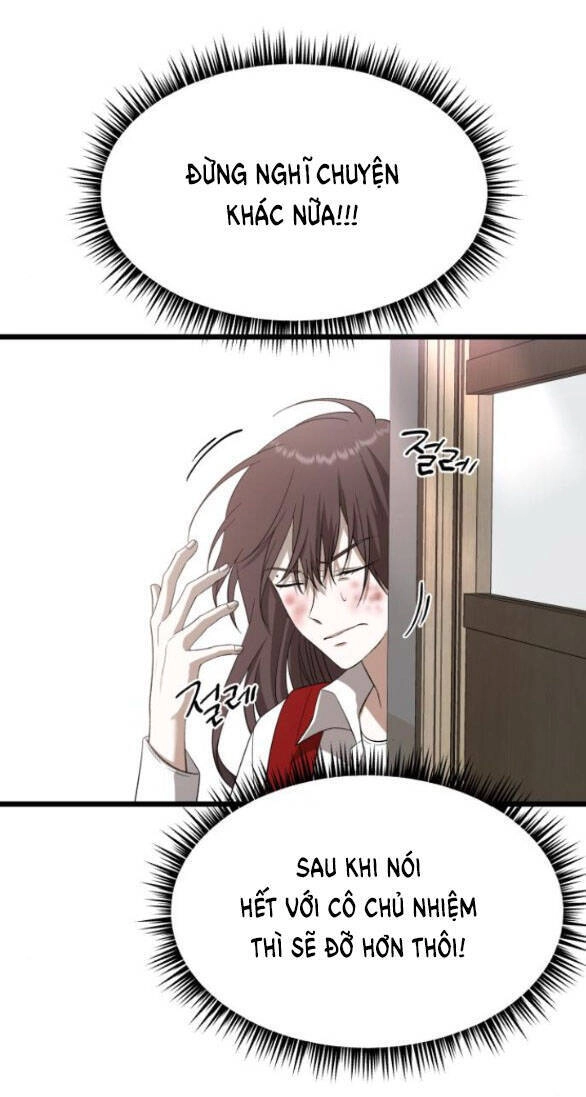 Đánh Cắp So Hee Chapter 6.1 - 47