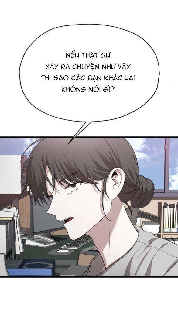 Đánh Cắp So Hee Chapter 6.1 - 51