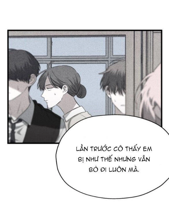 Đánh Cắp So Hee Chapter 6.1 - 54