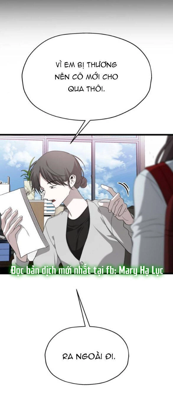 Đánh Cắp So Hee Chapter 6.2 - 2