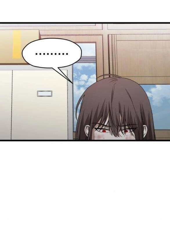 Đánh Cắp So Hee Chapter 6.2 - 3