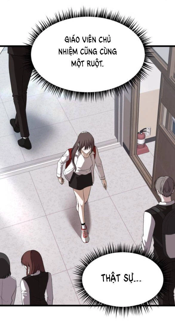 Đánh Cắp So Hee Chapter 6.2 - 4