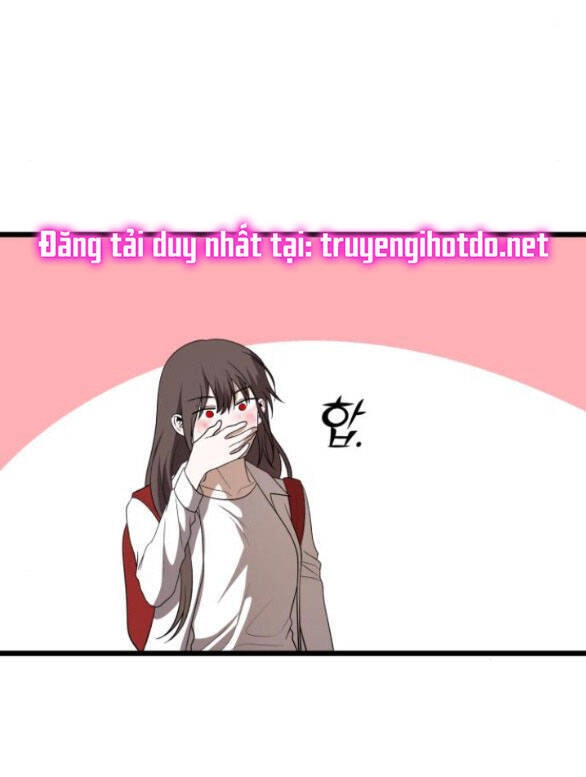 Đánh Cắp So Hee Chapter 6.2 - 7