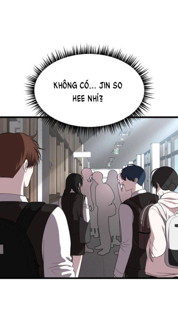 Đánh Cắp So Hee Chapter 6.2 - 8