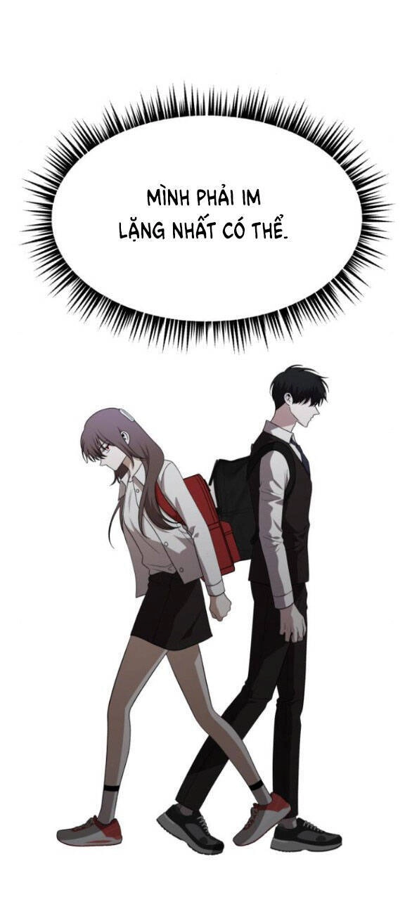 Đánh Cắp So Hee Chapter 6.2 - 10