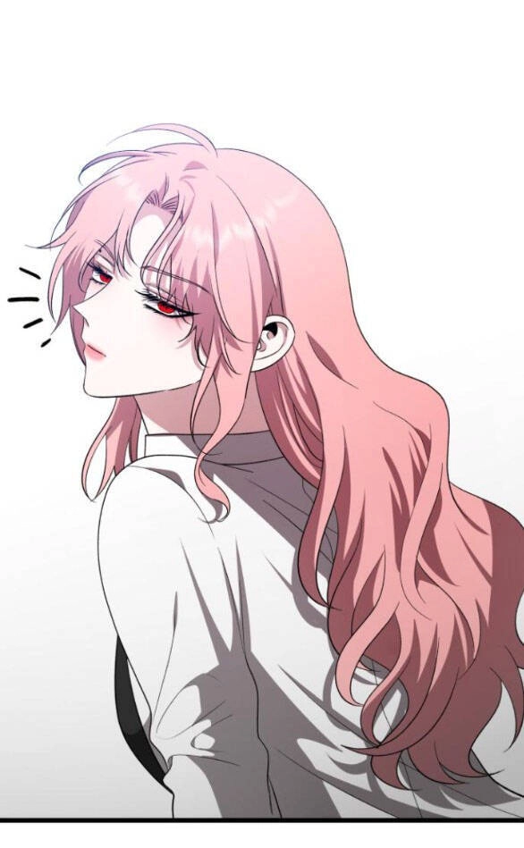 Đánh Cắp So Hee Chapter 6.2 - 11