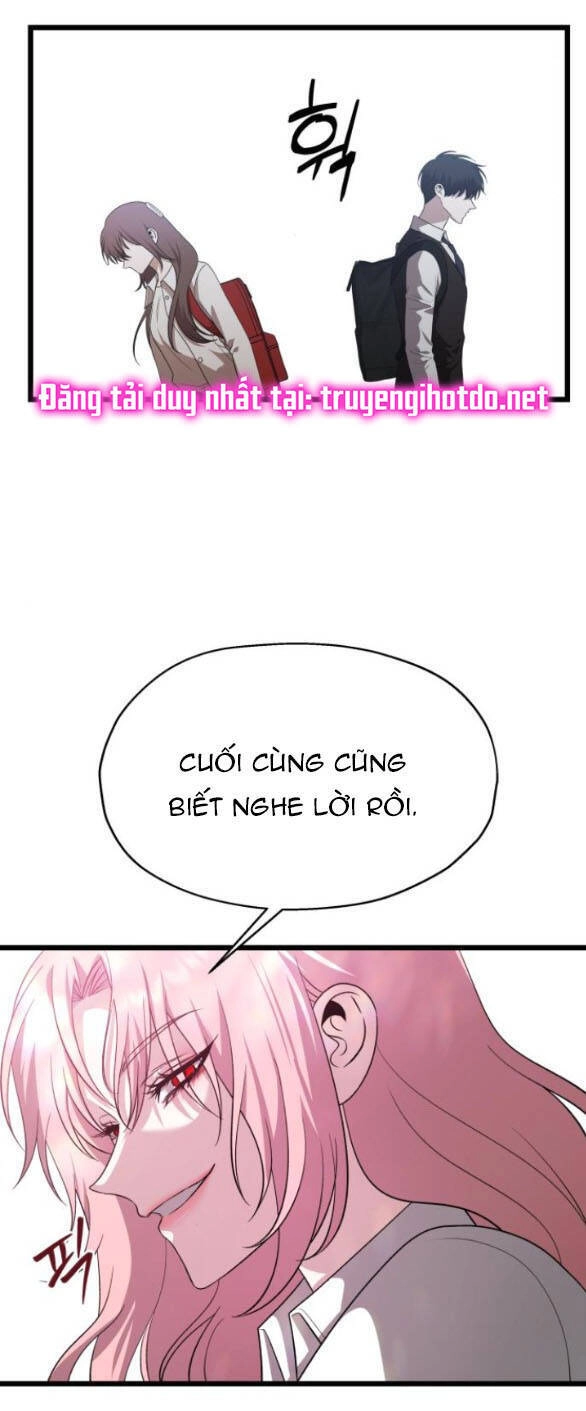 Đánh Cắp So Hee Chapter 6.2 - 12