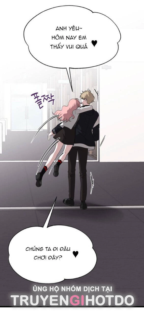 Đánh Cắp So Hee Chapter 6.2 - 13