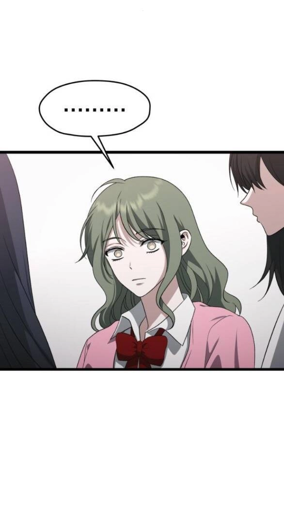 Đánh Cắp So Hee Chapter 6.2 - 21