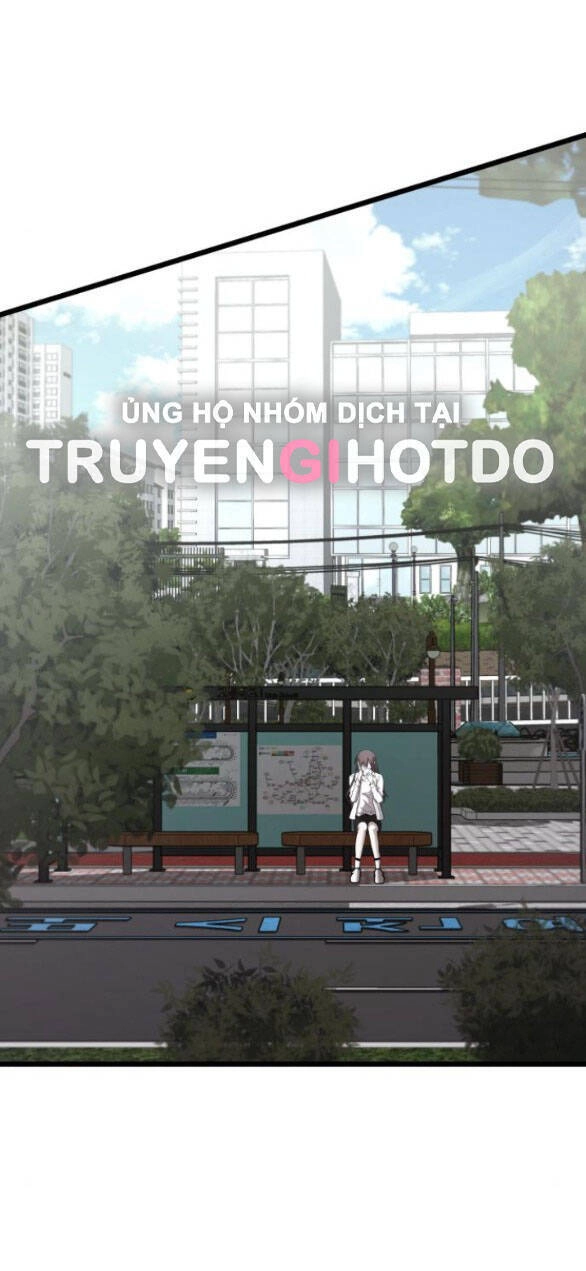 Đánh Cắp So Hee Chapter 7.1 - 2