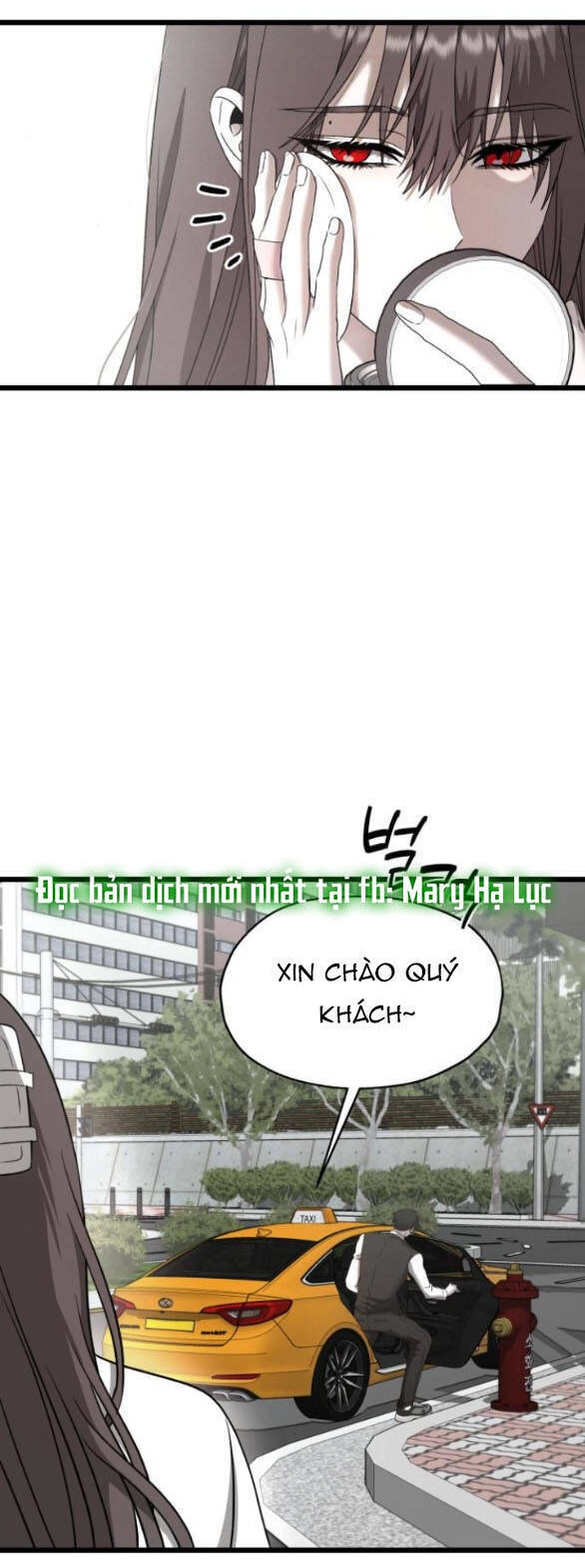 Đánh Cắp So Hee Chapter 7.1 - 3