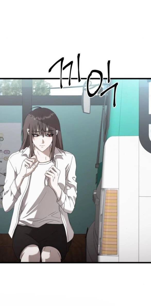 Đánh Cắp So Hee Chapter 7.1 - 4