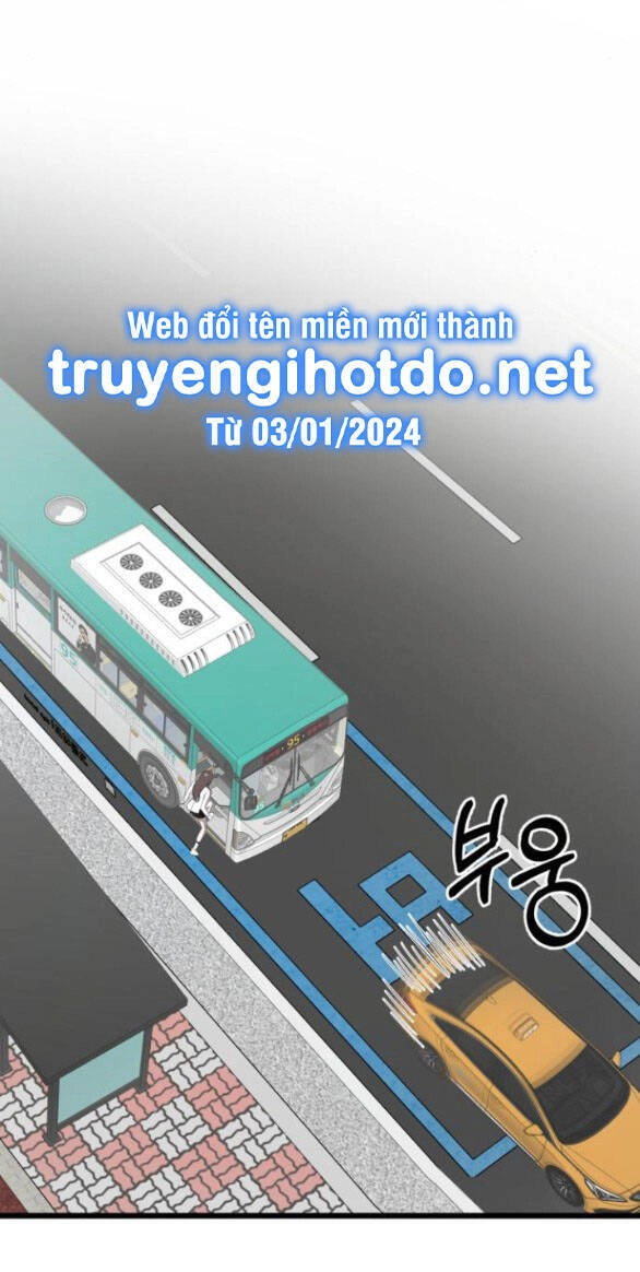 Đánh Cắp So Hee Chapter 7.1 - 5