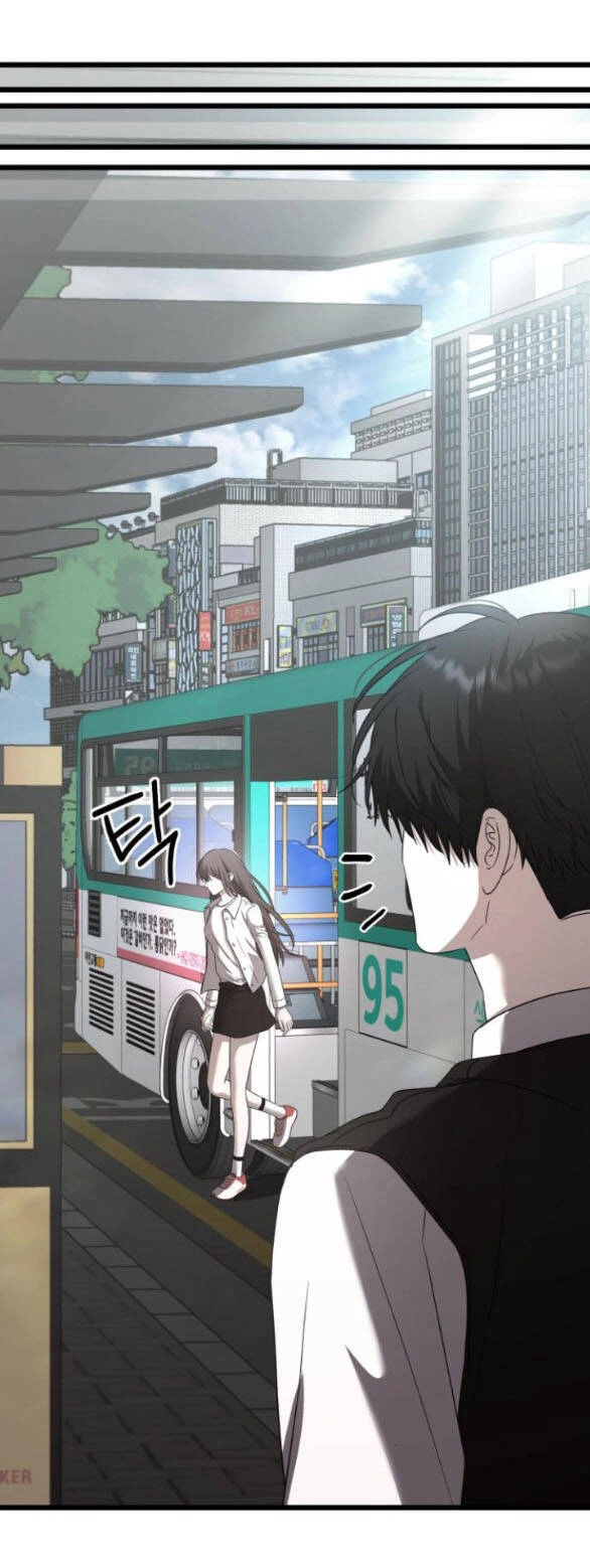 Đánh Cắp So Hee Chapter 7.1 - 6