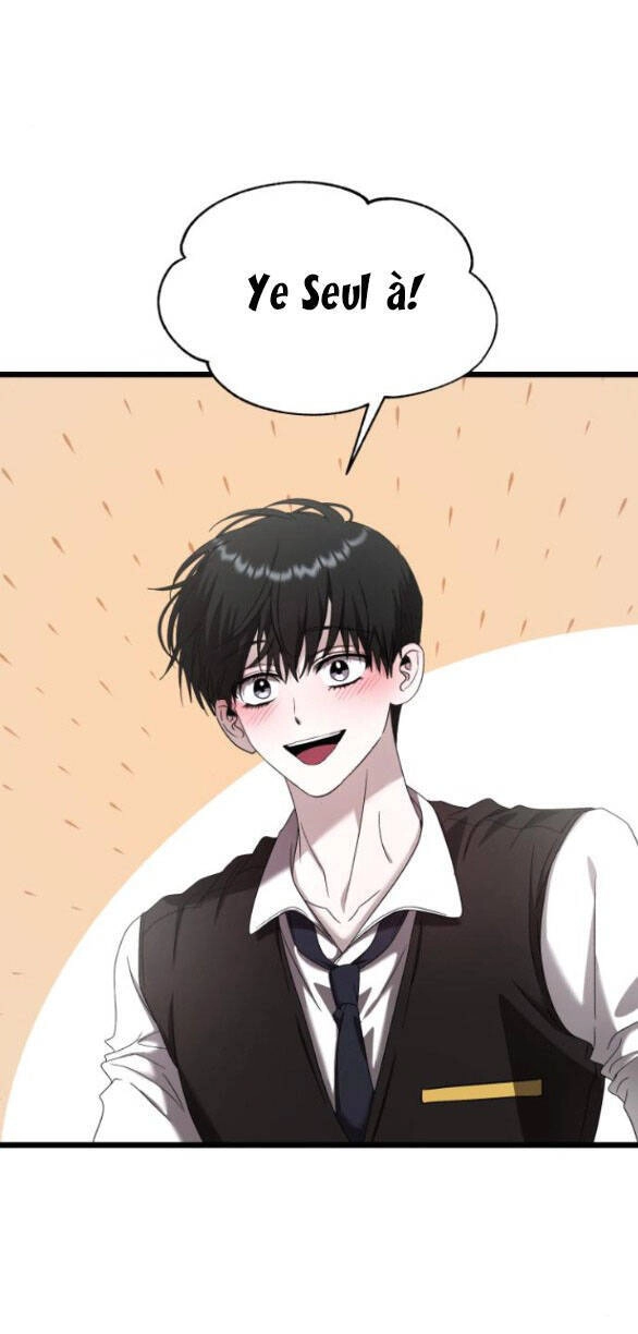 Đánh Cắp So Hee Chapter 7.1 - 7