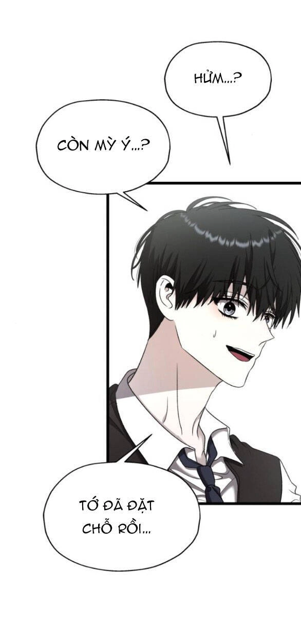 Đánh Cắp So Hee Chapter 7.1 - 10