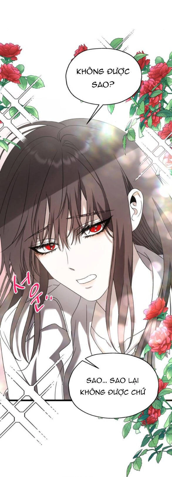 Đánh Cắp So Hee Chapter 7.1 - 11