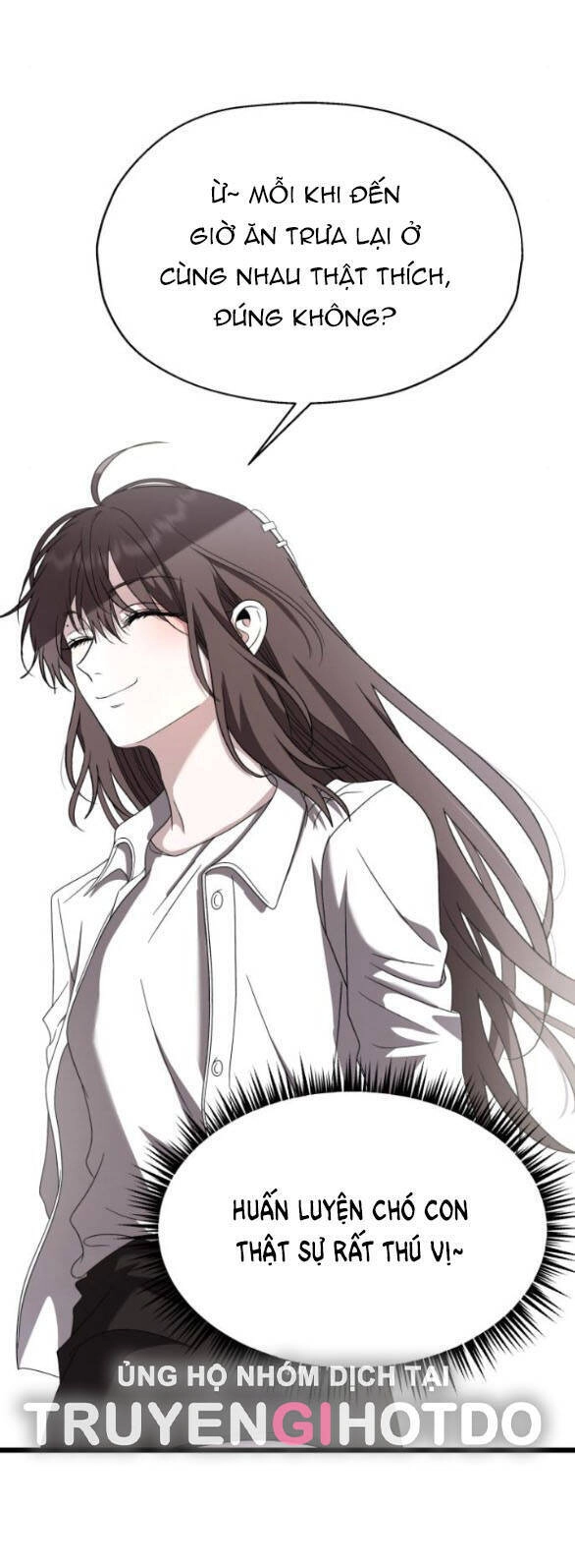 Đánh Cắp So Hee Chapter 7.1 - 14