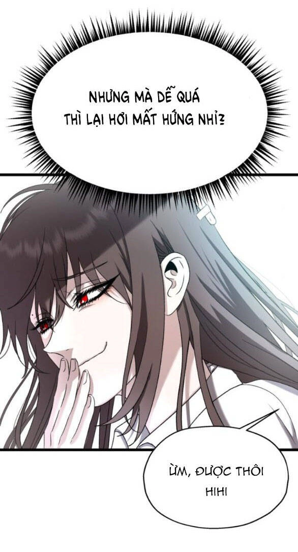 Đánh Cắp So Hee Chapter 7.1 - 15