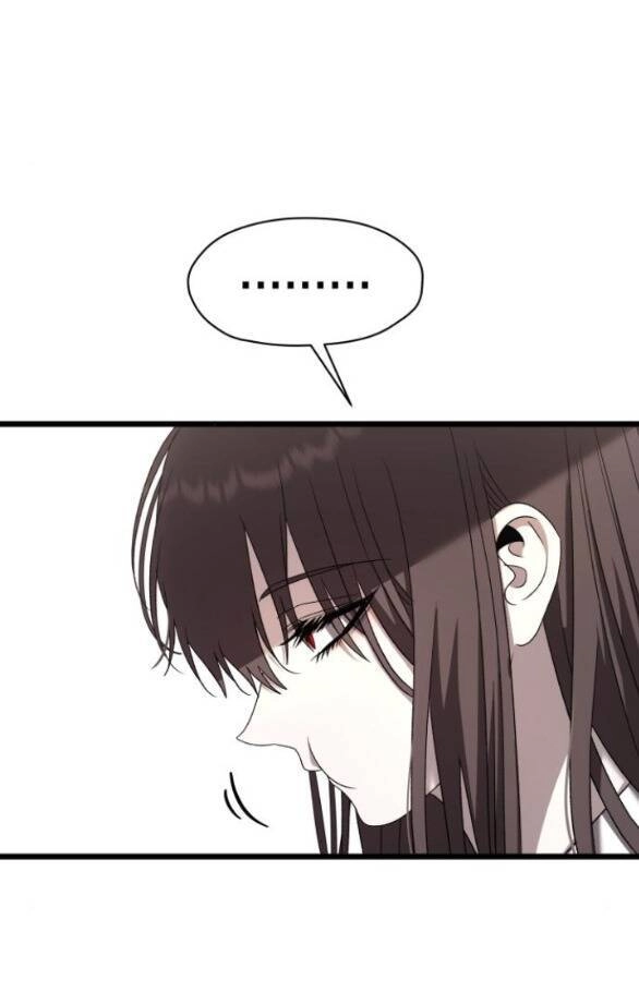 Đánh Cắp So Hee Chapter 7.1 - 19