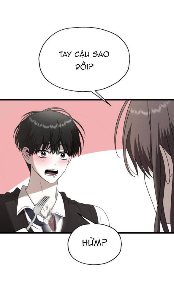 Đánh Cắp So Hee Chapter 7.1 - 21