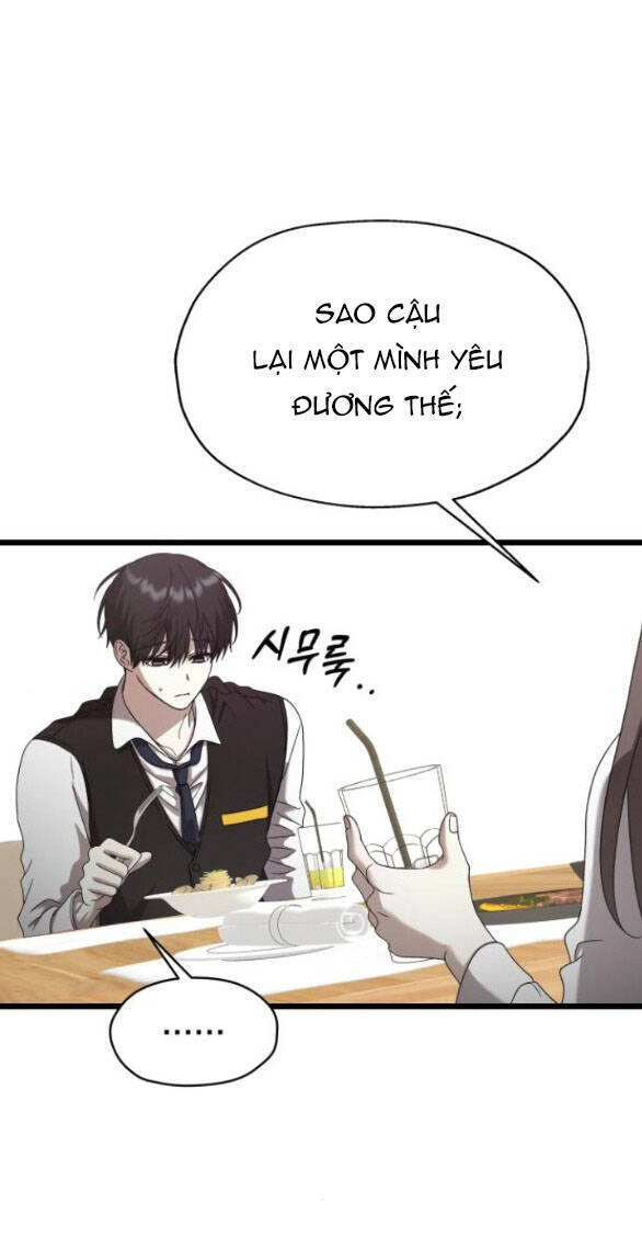 Đánh Cắp So Hee Chapter 7.1 - 28