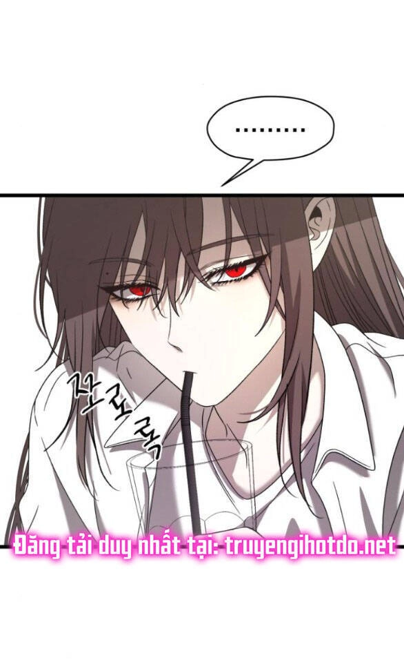 Đánh Cắp So Hee Chapter 7.1 - 29