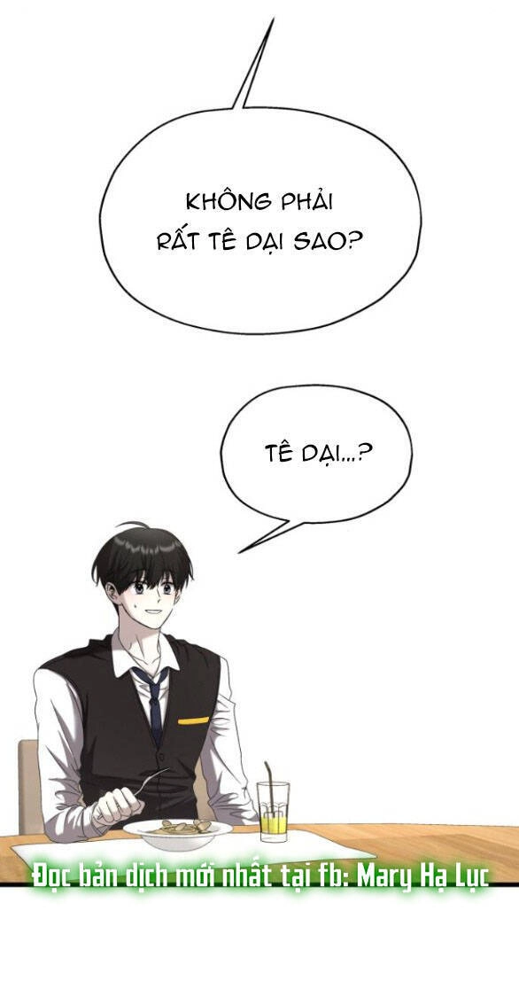 Đánh Cắp So Hee Chapter 7.1 - 32